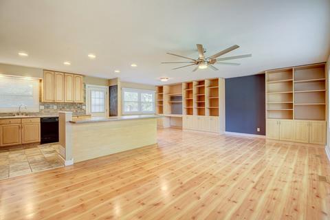 320 Stoney Brook Ct, Algonquin, IL 60102 photo 3