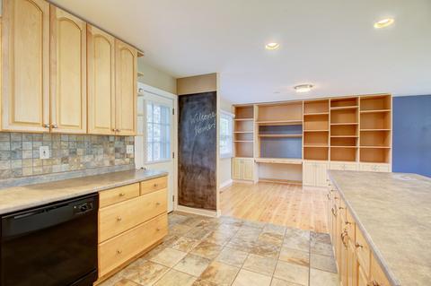 320 Stoney Brook Ct, Algonquin, IL 60102 photo 9
