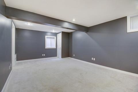 320 Stoney Brook Ct, Algonquin, IL 60102 photo 11