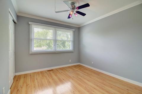 320 Stoney Brook Ct, Algonquin, IL 60102 photo 25