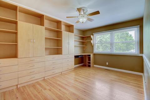 320 Stoney Brook Ct, Algonquin, IL 60102 photo 27