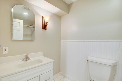 320 Stoney Brook Ct, Algonquin, IL 60102 photo 14