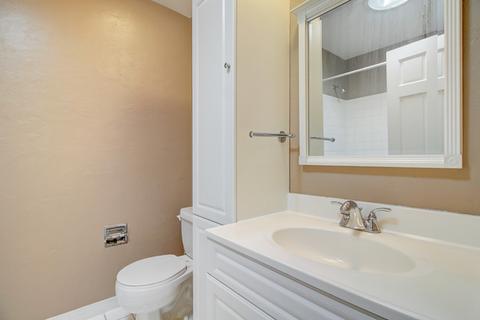 320 Stoney Brook Ct, Algonquin, IL 60102 photo 19