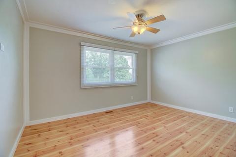 320 Stoney Brook Ct, Algonquin, IL 60102 photo 26
