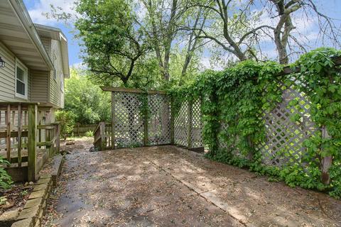 320 Stoney Brook Ct, Algonquin, IL 60102 photo 28