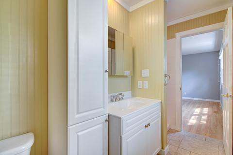 320 Stoney Brook Ct, Algonquin, IL 60102 photo 24