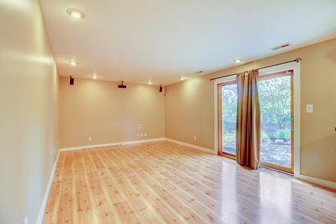 320 Stoney Brook Ct, Algonquin, IL 60102 photo 15
