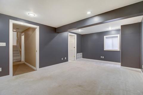 320 Stoney Brook Ct, Algonquin, IL 60102 photo 12