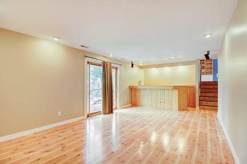 320 Stoney Brook Ct, Algonquin, IL 60102 photo 17