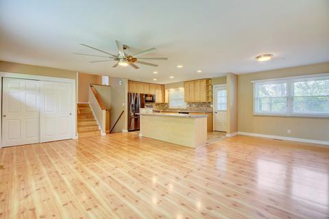 320 Stoney Brook Ct, Algonquin, IL 60102 photo 4