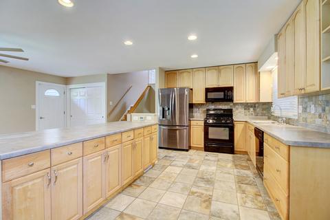 320 Stoney Brook Ct, Algonquin, IL 60102 photo 6