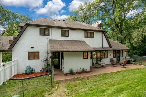 8155 Round Table Ln, Roscoe, IL 61073 photo 40