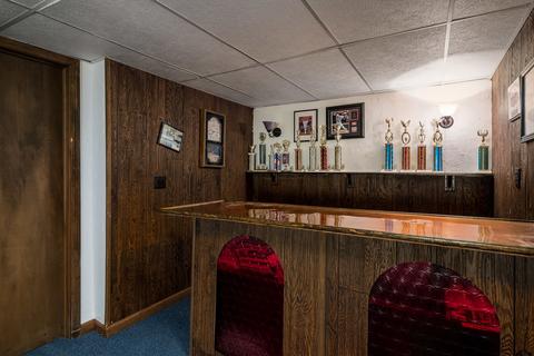 8155 Round Table Ln, Roscoe, IL 61073 photo 35