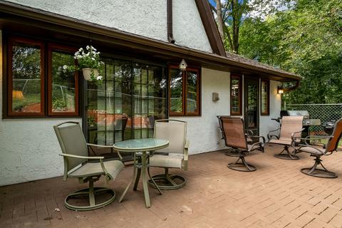 8155 Round Table Ln, Roscoe, IL 61073 photo 41