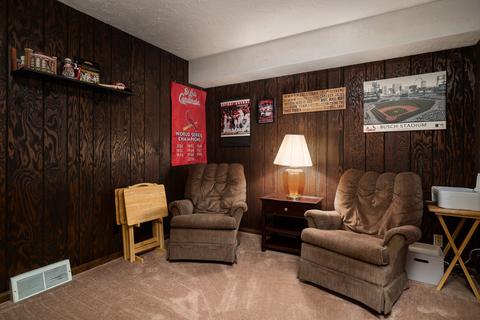 8155 Round Table Ln, Roscoe, IL 61073 photo 20