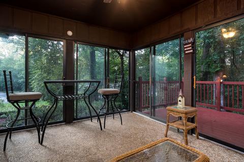 8155 Round Table Ln, Roscoe, IL 61073 photo 22