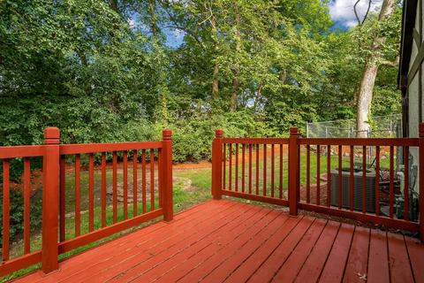 8155 Round Table Ln, Roscoe, IL 61073 photo 42