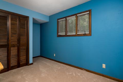 8155 Round Table Ln, Roscoe, IL 61073 photo 29