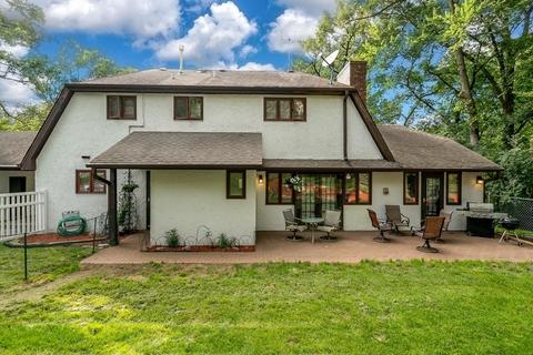 8155 Round Table Ln, Roscoe, IL 61073 photo 39