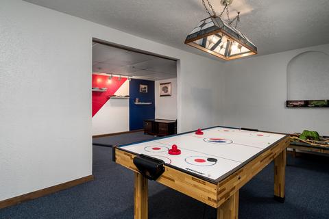 8155 Round Table Ln, Roscoe, IL 61073 photo 33