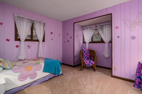 8155 Round Table Ln, Roscoe, IL 61073 photo 32