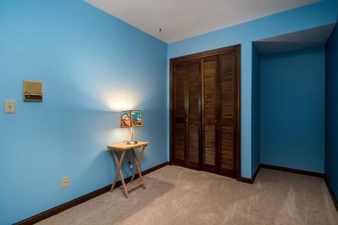 8155 Round Table Ln, Roscoe, IL 61073 photo 30