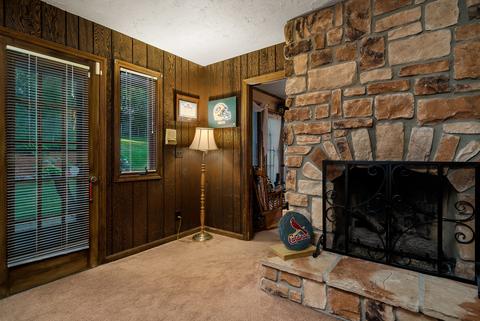 8155 Round Table Ln, Roscoe, IL 61073 photo 21