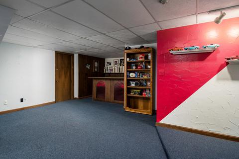 8155 Round Table Ln, Roscoe, IL 61073 photo 34