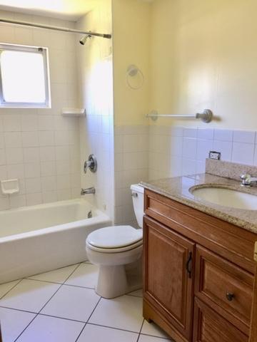 540 E Oakton St, Des Plaines, IL 60018 photo 11