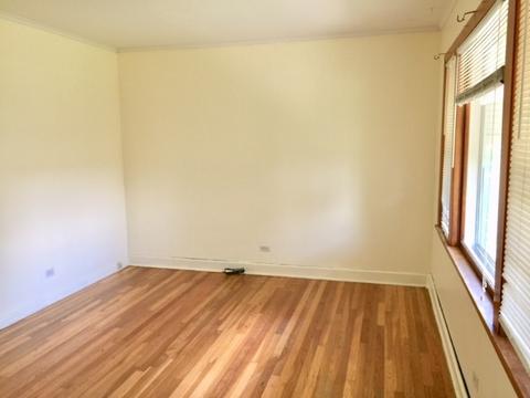 540 E Oakton St, Des Plaines, IL 60018 photo 8