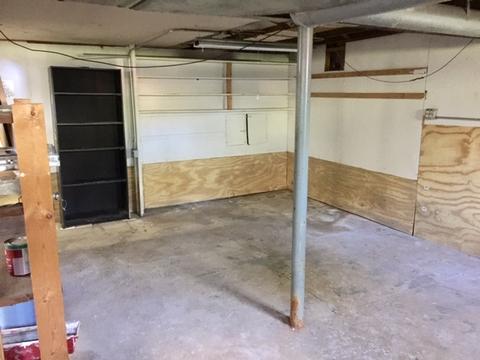 540 E Oakton St, Des Plaines, IL 60018 photo 17
