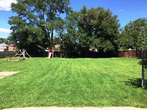 540 E Oakton St, Des Plaines, IL 60018 photo 21