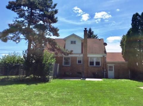 540 E Oakton St, Des Plaines, IL 60018 photo 4
