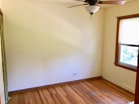 540 E Oakton St, Des Plaines, IL 60018 photo 12