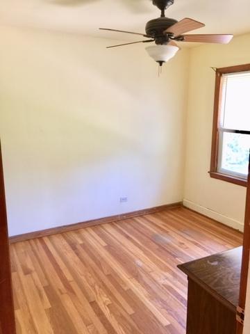 540 E Oakton St, Des Plaines, IL 60018 photo 13