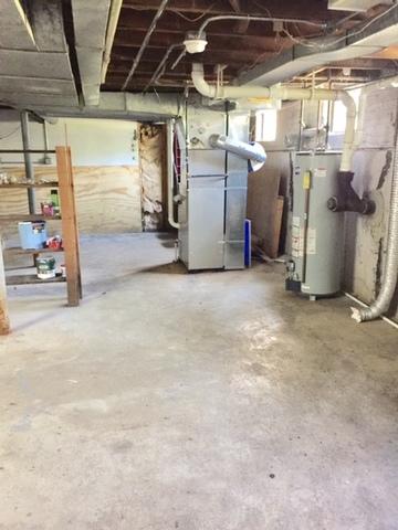 540 E Oakton St, Des Plaines, IL 60018 photo 18