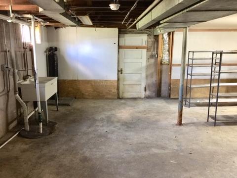 540 E Oakton St, Des Plaines, IL 60018 photo 19