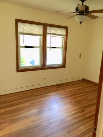 540 E Oakton St, Des Plaines, IL 60018 photo 14
