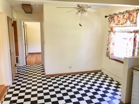 540 E Oakton St, Des Plaines, IL 60018 photo 6