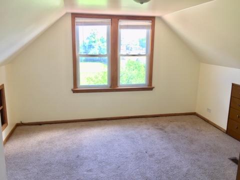 540 E Oakton St, Des Plaines, IL 60018 photo 16