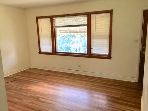 540 E Oakton St, Des Plaines, IL 60018 photo 7