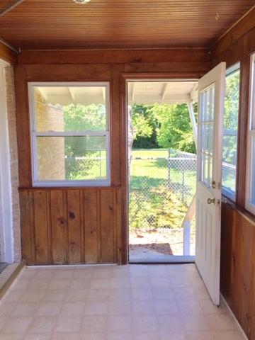 540 E Oakton St, Des Plaines, IL 60018 photo 9