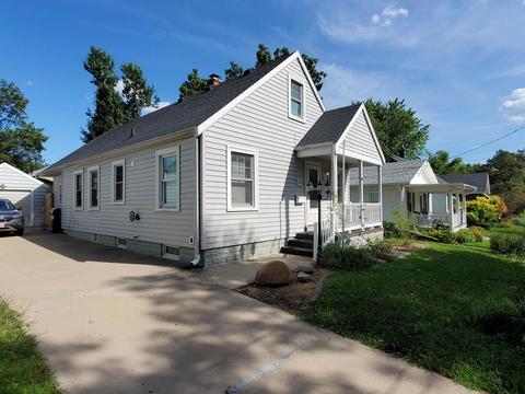 1116 Low St, Bloomington, IL 61701 photo 2