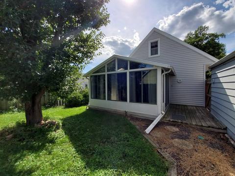 1116 Low St, Bloomington, IL 61701 photo 44