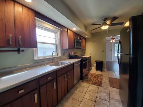 1116 Low St, Bloomington, IL 61701 photo 9