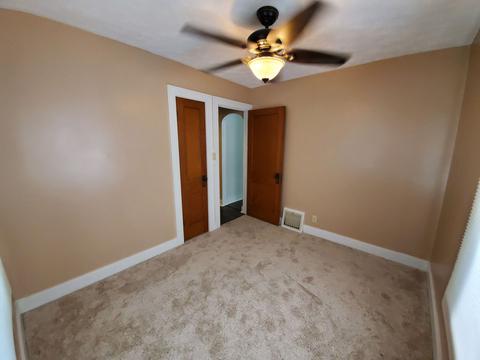 1116 Low St, Bloomington, IL 61701 photo 26