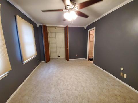 1116 Low St, Bloomington, IL 61701 photo 22