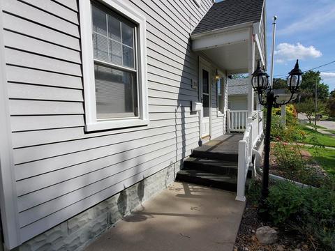 1116 Low St, Bloomington, IL 61701 photo 3