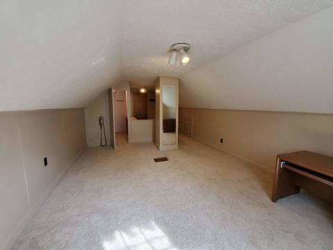 1116 Low St, Bloomington, IL 61701 photo 33
