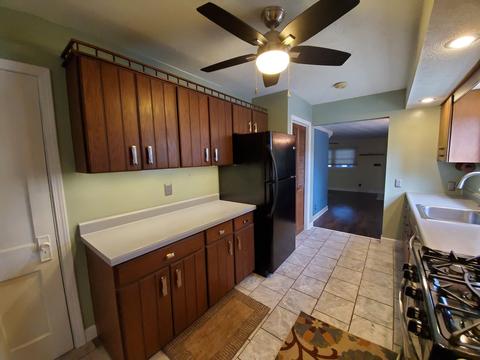 1116 Low St, Bloomington, IL 61701 photo 7